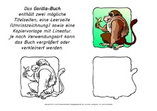 Mini-Buch-Gorilla-6.pdf